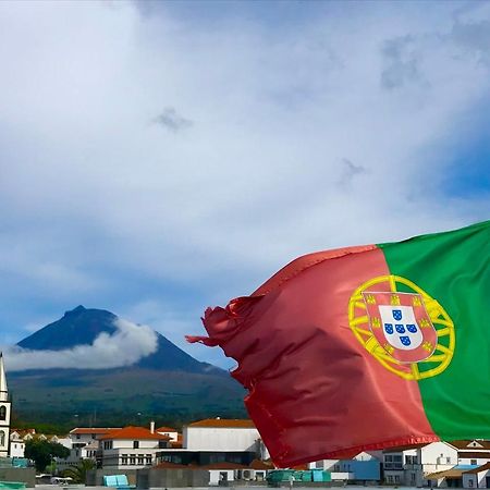 Adega Da Prainha Villa Prainha  Eksteriør billede