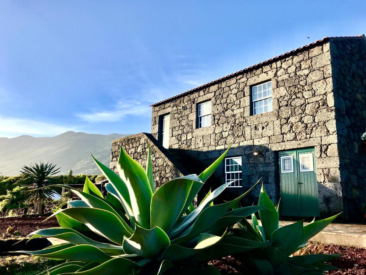 Adega Da Prainha Villa Prainha  Eksteriør billede