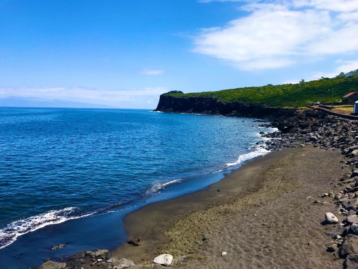 Adega Da Prainha Villa Prainha  Eksteriør billede