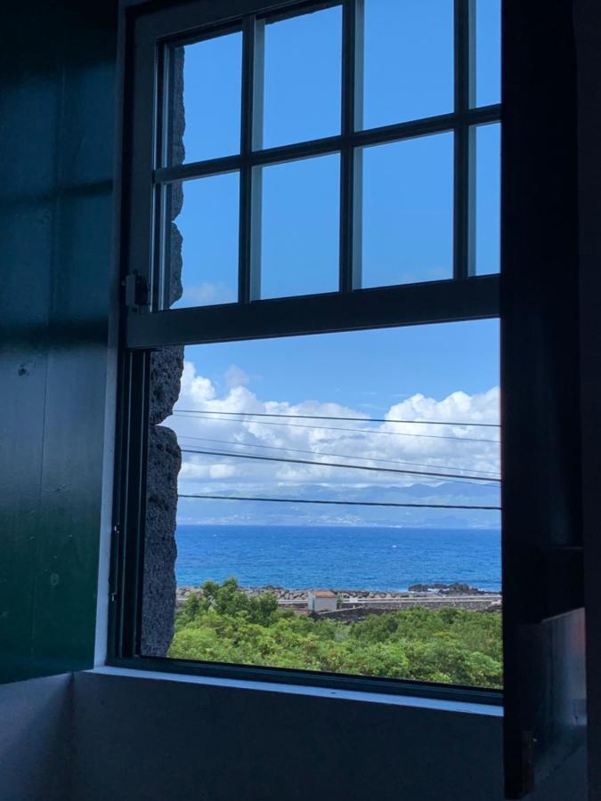 Adega Da Prainha Villa Prainha  Eksteriør billede