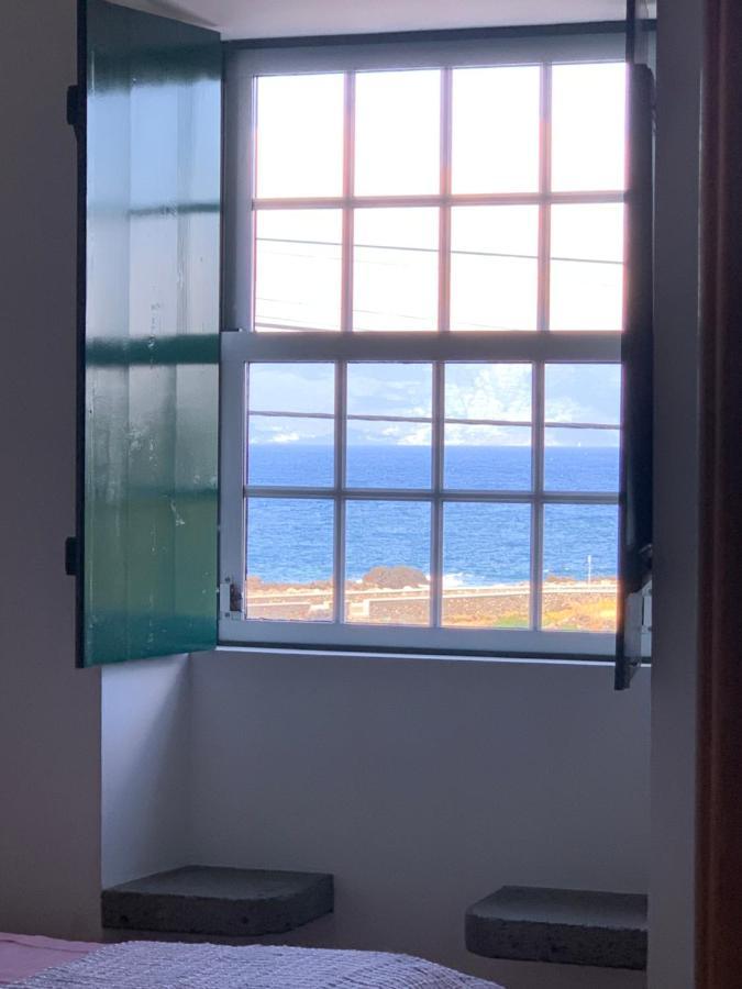 Adega Da Prainha Villa Prainha  Eksteriør billede