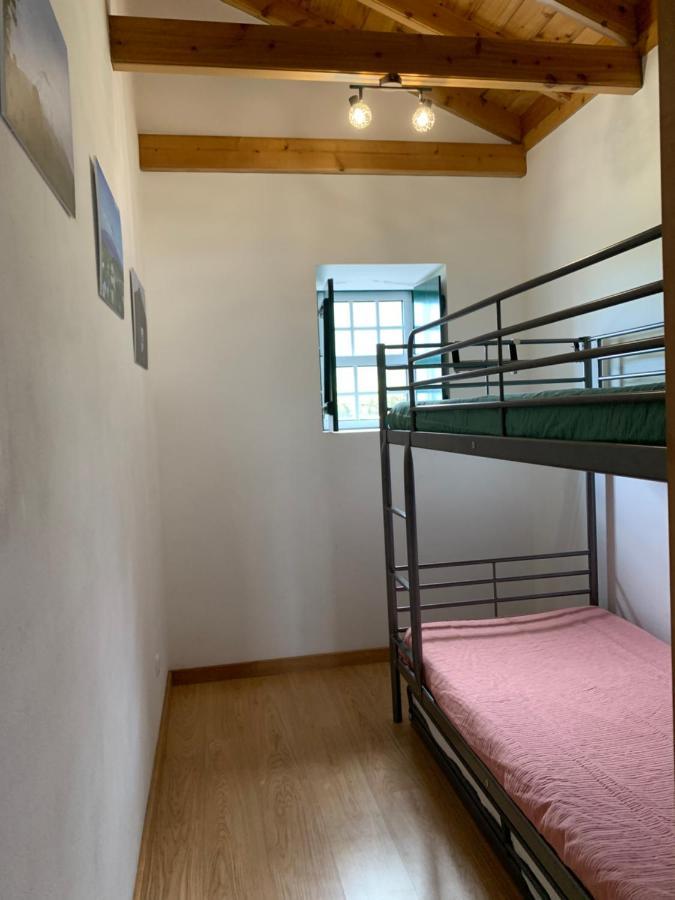 Adega Da Prainha Villa Prainha  Eksteriør billede