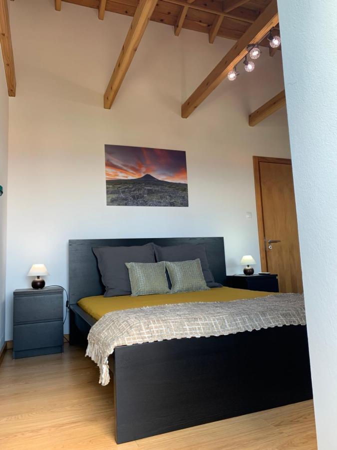 Adega Da Prainha Villa Prainha  Eksteriør billede