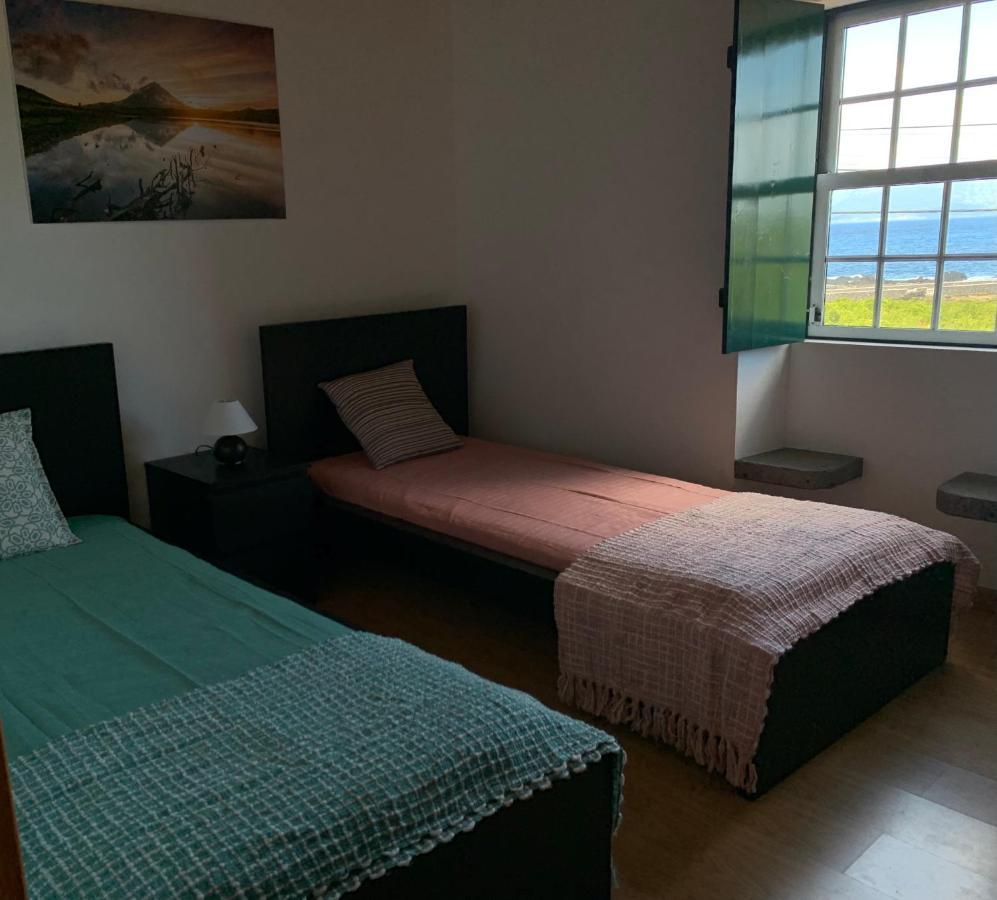Adega Da Prainha Villa Prainha  Eksteriør billede