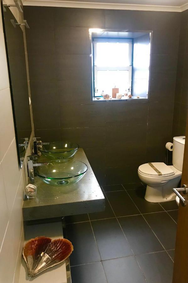Adega Da Prainha Villa Prainha  Eksteriør billede